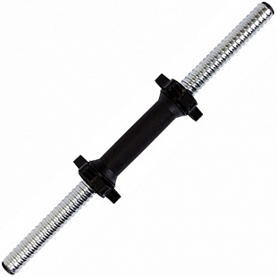 Гриф Atlas Sport 35,5 см (25 мм)