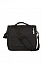 Сумка для косметики Samsonite American Tourist Summerfunk 78G*09 009