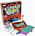 Карточная игра Hobby World Time's Up! 1391