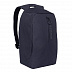 Рюкзак GRIZZLY RQ-920-1 black
