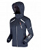 Куртка женская Husky Faxala anthracite Куртка женская Husky Faxala anthracite