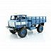 Радиоуправляемая модель WPL B24 1/16 в ассортименте WPL B24
