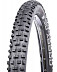 Велопокрышка Schwalbe Nobby Nic 27.5x2.35 (60-584) Dual\Perform MTB 11600674 Велопокрышка Schwalbe Nobby Nic 27.5x2.35 (60-584) Dual\Perform MTB 11600674