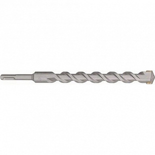 Сверло по бетону Bosch 2,2x20х26 см SDS-Plus 1 2608680292