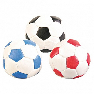Мяч футбольны Ausini QS-212 Маленький