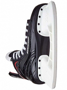 Коньки Хоккейные Bauer Vapor X400 SR S17