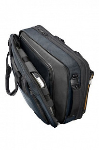 Сумка для ноутбука Samsonite Openroad 15,6" 24N-01009 Blue