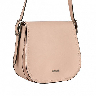 Женская сумка Pola 68298 beige