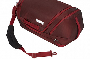 Дорожная сумка Thule Subterra Weekender Duffel 60L TSWD360EMB ember (3203521)