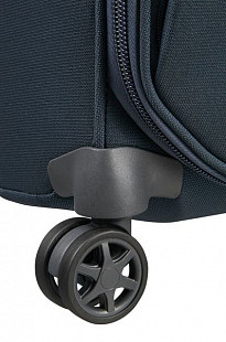 Чемодан Samsonite Spark SNG 65N-01003 Blue