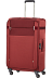 Чемодан большой Samsonite Citybeat KA7*10 005 cherry