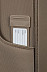 Чемодан Samsonite B-LITE 3 56см 39D-03004 Beige