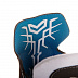 Коньки хоккейные RGX RGX-2030 Blue Коньки хоккейные RGX RGX-2030 Blue