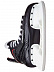 Коньки Хоккейные Bauer Vapor X400 SR S17