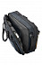 Сумка для ноутбука Samsonite Openroad 15,6" 24N-01009 Blue
