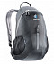 Рюкзак городской Deuter City Light black