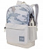 Рюкзак для ноутбука Case Logic CCAM1116CCM white/grey (3204237) Рюкзак для ноутбука Case Logic CCAM1116CCM white/grey (3204237)