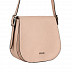 Женская сумка Pola 68298 beige