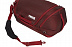 Дорожная сумка Thule Subterra Weekender Duffel 60L TSWD360EMB ember (3203521)