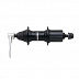 Втулка задняя Shimano FHT3000BZAL 80653 black
