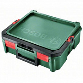 Кейс для инструмента Bosch SystemBox 1600A016CT