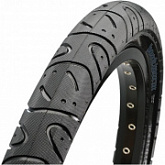 Велопокрышка Maxxis Hookworm 20x1.95 Wire TB29462200 Black/White