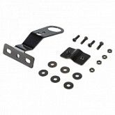 Крепление корзины HT-083A 25,4 mm