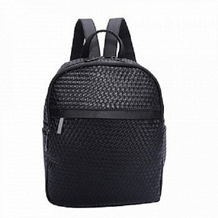 Городской рюкзак Ors Oro DS-0069 /1 black