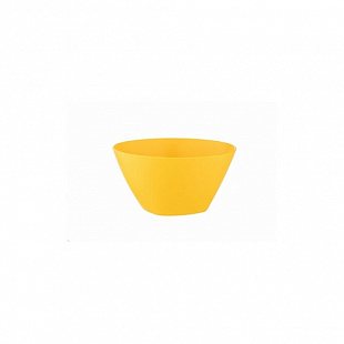 Пиала Berossi Funny solar ИК49934000