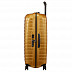 Чемодан Samsonite Proxis 75см CW6*06 003 gold