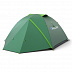 Палатка Husky Burton 2-3 light green