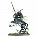 Настольная игра Games Workshop Warhammer: Age of Sigmar: Soul wars 80-01-60