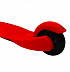 Самокат Y-Scoo Mini Simple A-5 red