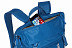 Рюкзак Thule EnRoute Backpack 20L TEBP315RPD blue (3204279)