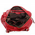 Женская сумка Pola 2720 red