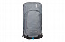 Походный рюкзак Thule Guidepost 65L Monument Womens (222202)