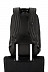 Рюкзак городской Samsonite Midtown KE3*09 002 black
