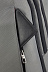 Рюкзак для ноутбука Samsonite GuardIT 2.0 15.6" CM5-08006 Grey