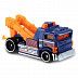Машинка Hot Wheels Базовой коллекции Heavy Hitcher 30/250 (5785 GHB98) Машинка Hot Wheels Базовой коллекции Heavy Hitcher 30/250 (5785 GHB98)