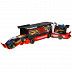 Грузовик Hot Wheels Galactic Express (BDW51 DKF84) Грузовик Hot Wheels Galactic Express (BDW51 DKF84)