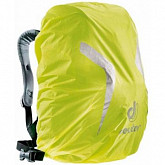 Чехол от дождя Deuter Raincover for OneTwo 3890515-8008 neon