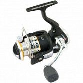 Катушка для ультралайта Nova SMNV1000-5