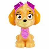 Фигурка-мини Paw Patrol Skye 6026183