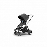 Коляска Thule Sleek Charcoal grey (11000003)