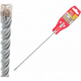 Сверло Wortex 0,6x21x26 см SDS Plus E4 WHD1206260C111