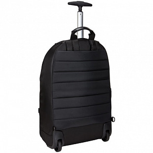 Рюкзак для ноутбука Case Logic Bryker BRYBPR116K Black
