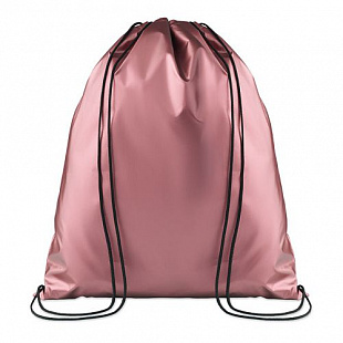 Сумка-мешок MO926611 Pink