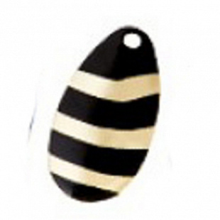 Блесна вращающаяся Akara Lite Series Spin Bee 2 5,5 гр 1/7 oz A06 LSB-2-A06