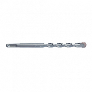Сверло Gepard SDS-plus 14х550х610 мм GP0114-610