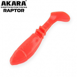 Рипер Akara Raptor R